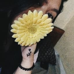 jatmxx