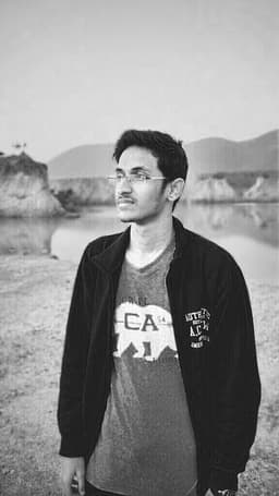 pranay-kumar-reddi