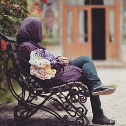 mojdeh