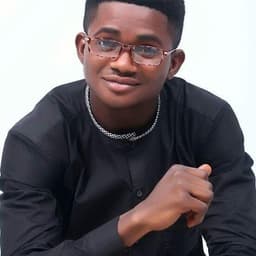 nwanchor-chibuike-godfrey