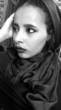 fakhrriyyah-hashim