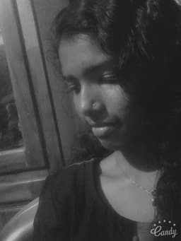 PriyaPrathap