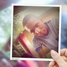 mawethu-nicon-mdluli