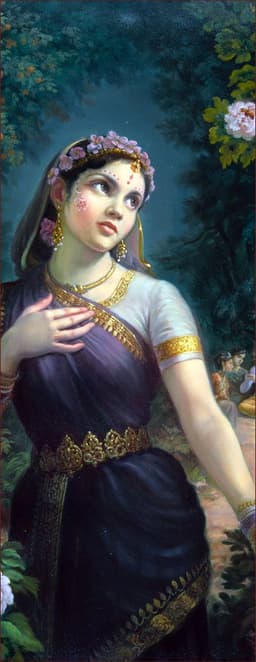 kailasha
