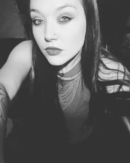 danii-spinelli-phantomm