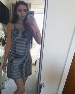 chloe-jackson