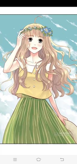 tokiwadaiace