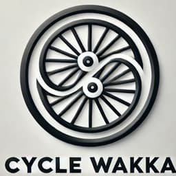 CycleWakka