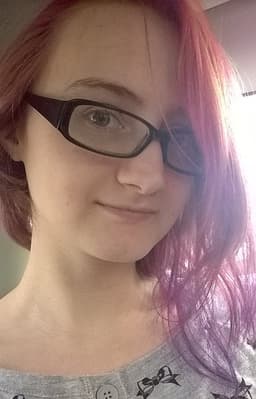 DeannaExists