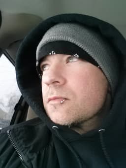 gannon