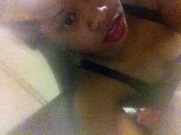 jazmine-moore