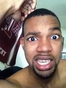 davonte-norris