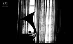 dead-poet
