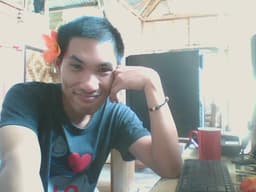 Wenglou