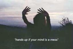 morethancomplicated