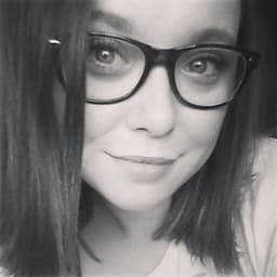 tasminjade