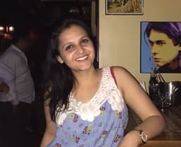 neha-s