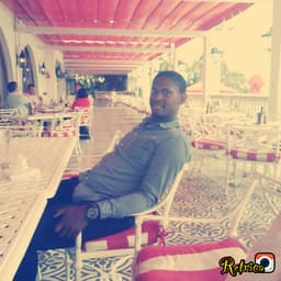 s-busiso