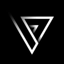 RedZev