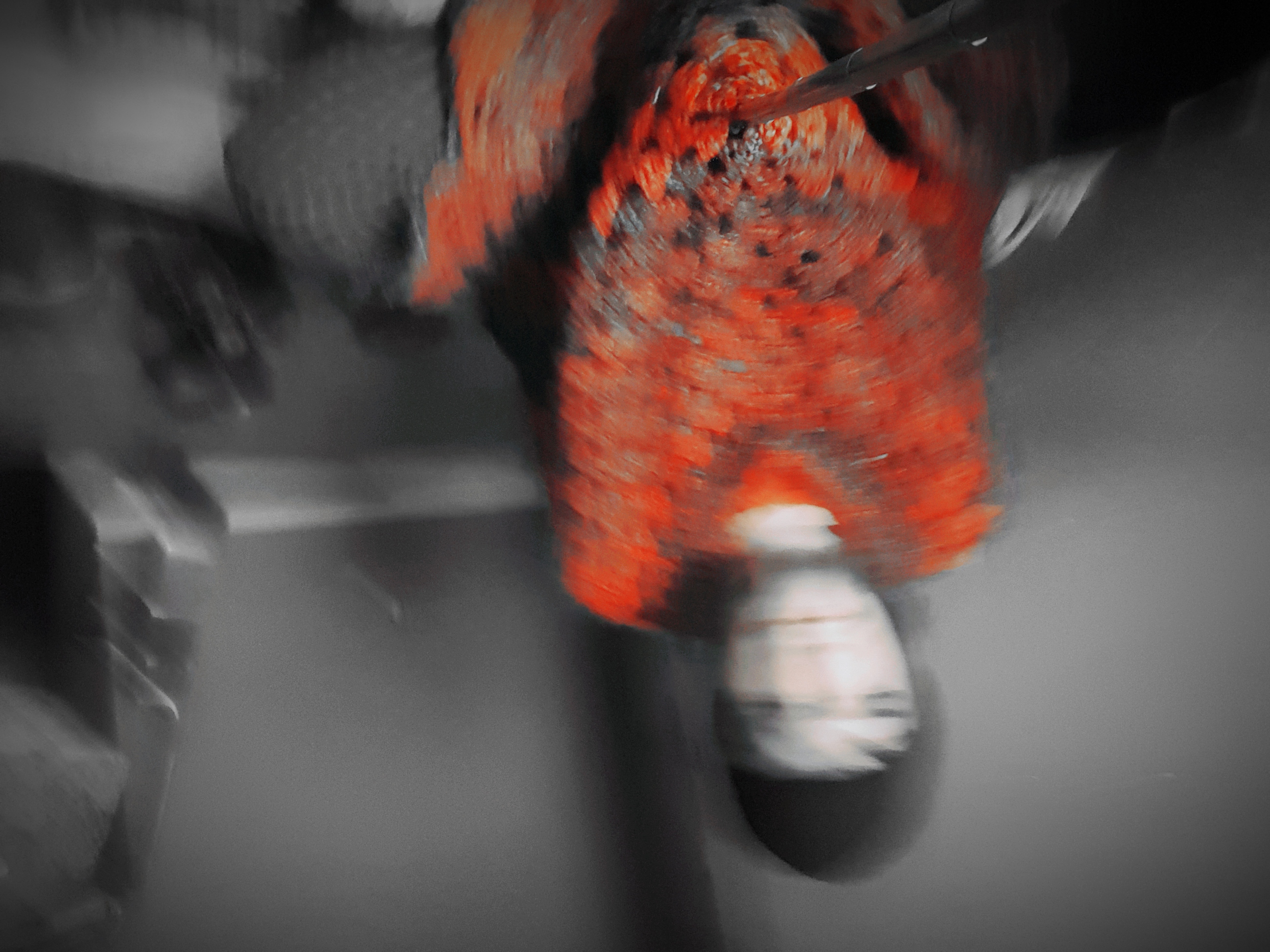hippie-tigsby