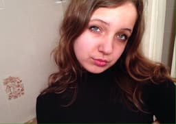 francesca-may