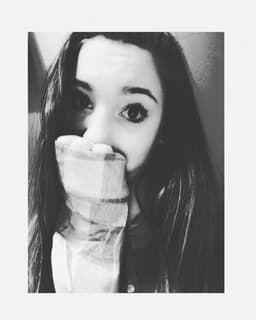madelyn-landis