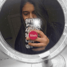 jasminegif