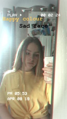 anonymous_rx23
