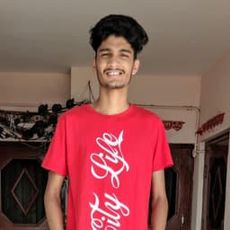 Paras