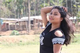 Mitali