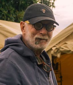 walteralter