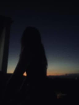sheisgemini_