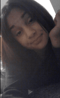 jasmine-brown