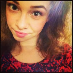 katie-hagan