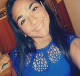 alexisoraliaa