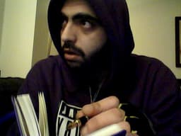 wajid-doumani