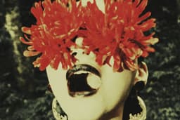 morganizm1