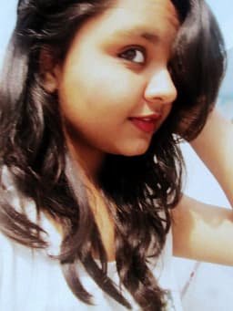 sharda-mutha