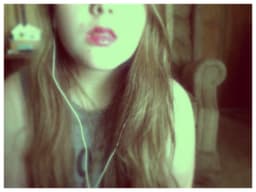 selio