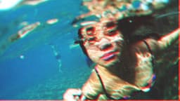 wheremermaidslie
