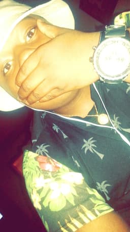 shwaythagreat