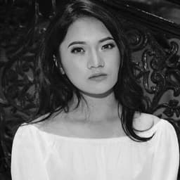 jandra-natanie