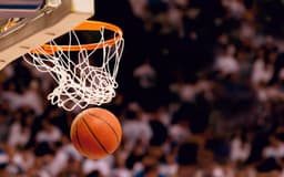 garciahoops13