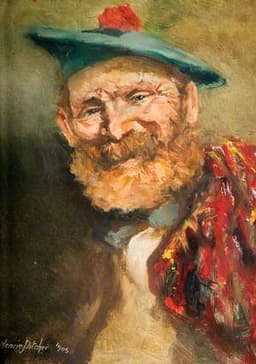 jb-scotsman