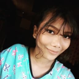jubelle-elisan