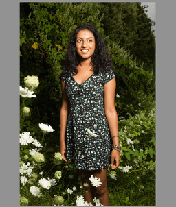 sahana-h