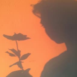 graye