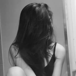 withloveblank