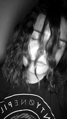 outinadream