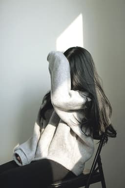 seowonkim_8